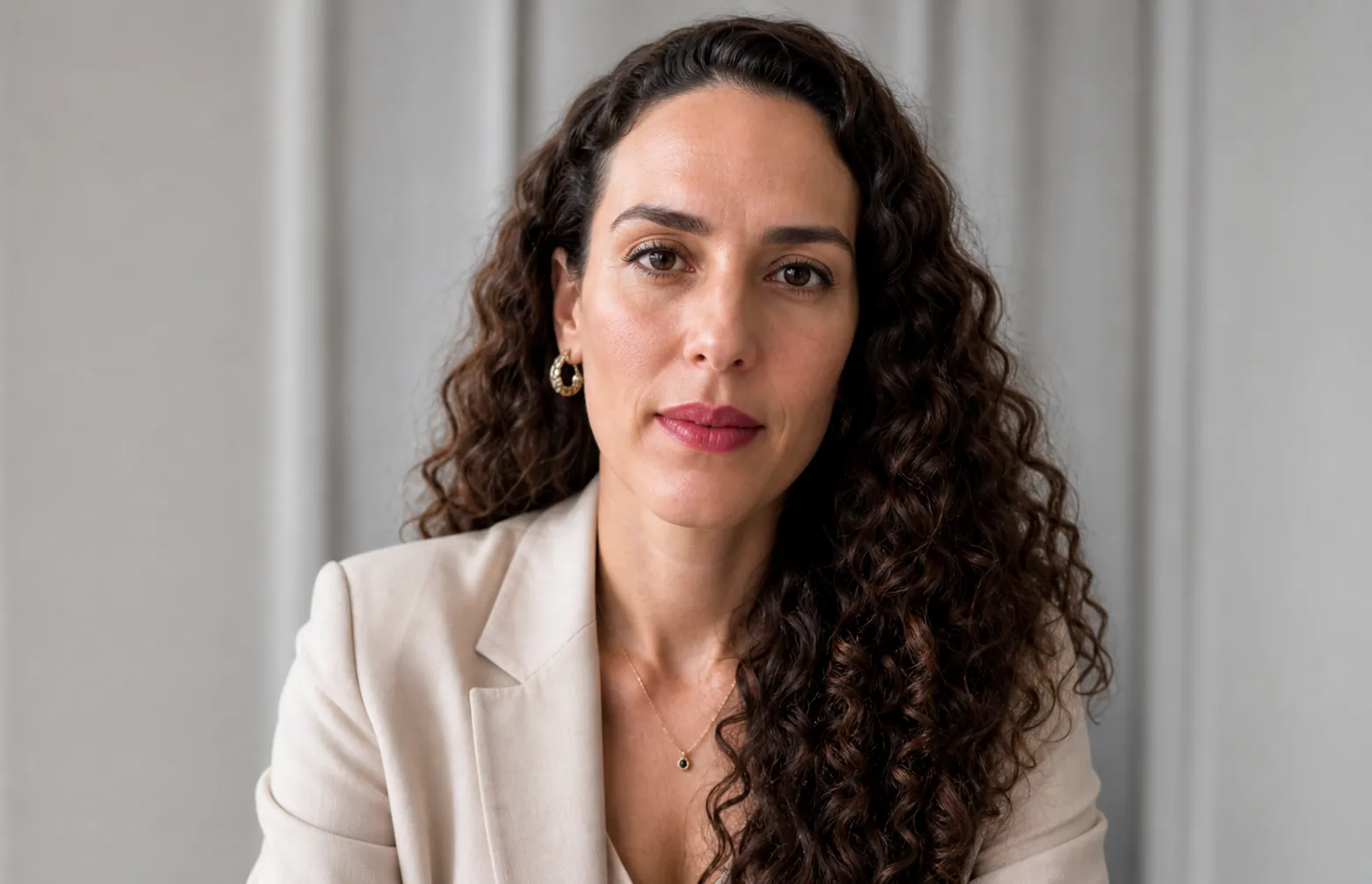 Dra. Juliana Martins